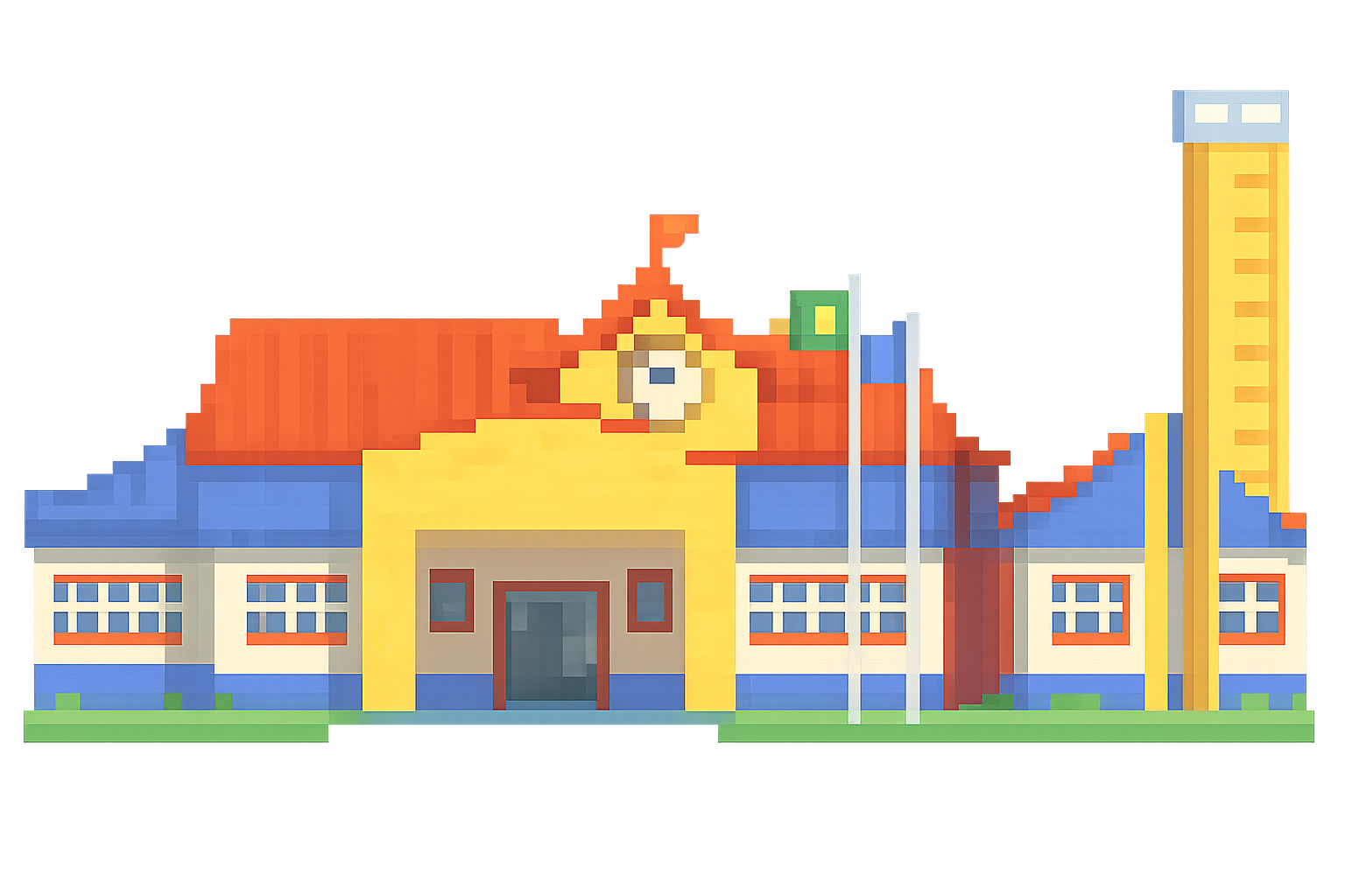 Escola